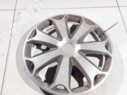 Hulkapsel Hulkapsel 35089178 35089178