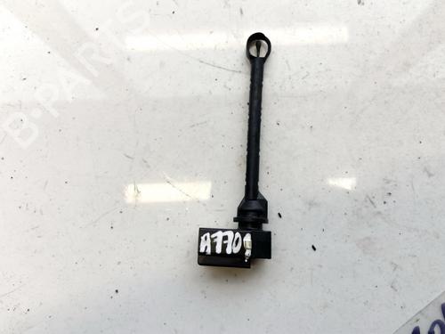 Electronic module PEUGEOT 807 (EB_) 2.2 HDi | BP35463518M83 - Image 2