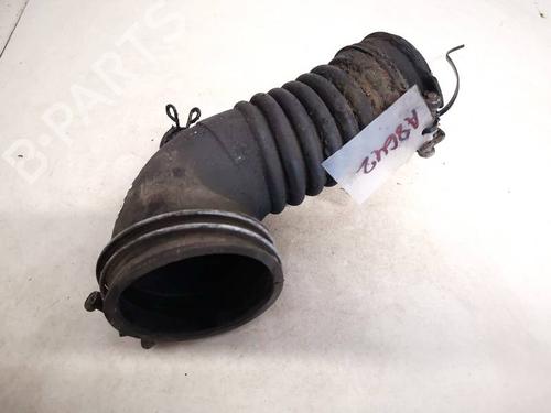 Pipe LEXUS IS II (_E2_) 220d (ALE20) | BP35342202M125 - Image 3