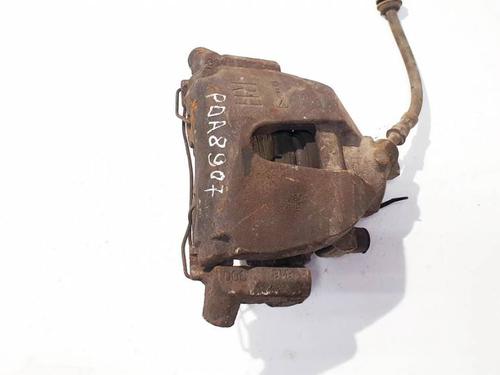Used Right front brake caliper Right front brake caliper FORD FOCUS C-MAX (DM2) 1.8 TDCi (115 hp) 35298996 35298996