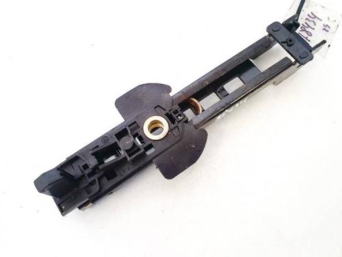 other-audi-a4-b7-8ec-2004-2005-2006-2007-2008-2009-32918222 main image