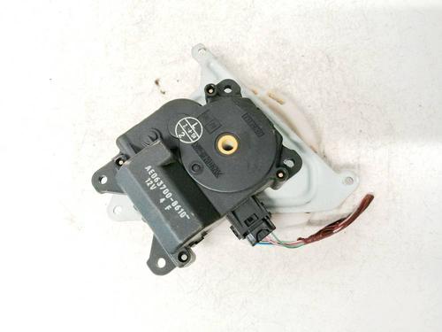 Used Electronic module Electronic module TOYOTA AVENSIS (_T25_) 2.0 VVTi (AZT250_) (155 hp) 32573960 32573960