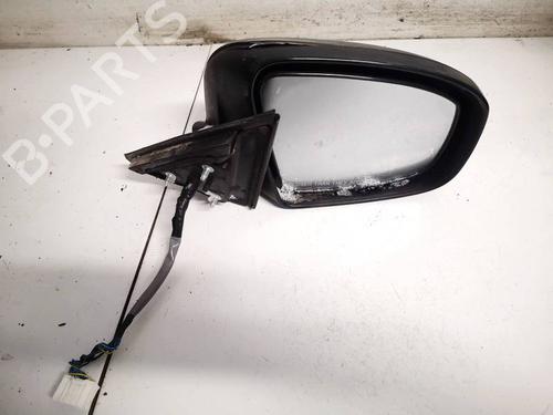 Used Right mirror Right mirror INFINITI QX50 I 37 AWD (320 hp) 35159555 35159555
