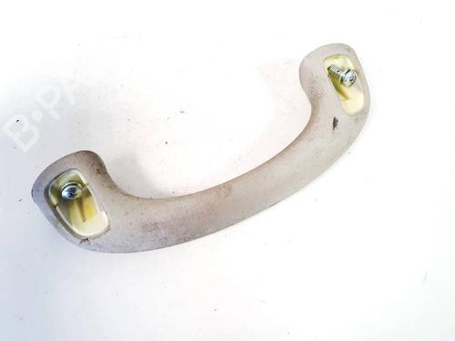 interior-roof-handle-toyota-previa-ii-_r3_-2000-2001-2002-2003-2004-2005-2006-35366593 main image