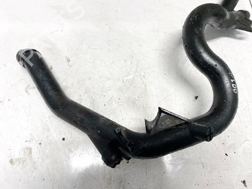 Pipe BMW 7 (E65, E66, E67) 730 d | BP35090975M125 - Image 2