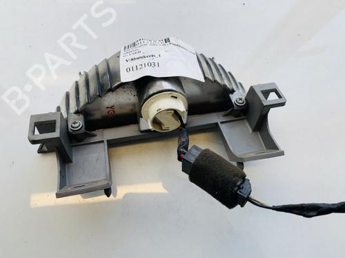 Third brake light SUZUKI WAGON R+ (MA) 1.3 4WD (RB413) | BP35606955L11 - Image 2