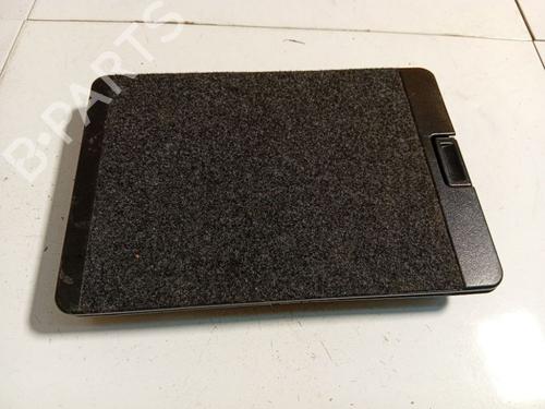 Used Glove box Glove box SKODA SUPERB I (3U4) 2.0 TDI (140 hp) 34822448 34822448
