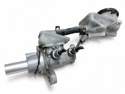 Used Brake master cylinder Brake master cylinder HONDA CR-V III (RE_) 2.2 i-CTDi 4WD (RE6) (140 hp) 40114091 40114091