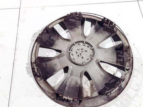Hub cap CITROËN C8 (EA_, EB_) 2.0 HDi | BP35089184C160 - Image 2