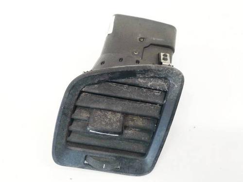 air-vent-opel-insignia-a-g09-2008-2009-2010-2011-2012-2013-2014-2015-2016-2017-32606950 main image