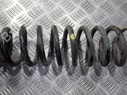 shock-absorber-spring-kia-ceed-hatchback-ed-2006-2007-2008-2009-2010-2011-2012-35667691 main image