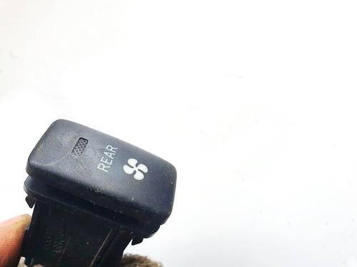 Switch TOYOTA PREVIA II (_R3_) 2.0 D-4D (CLR30_, CLR30R) | BP35037848I30 - Image 3