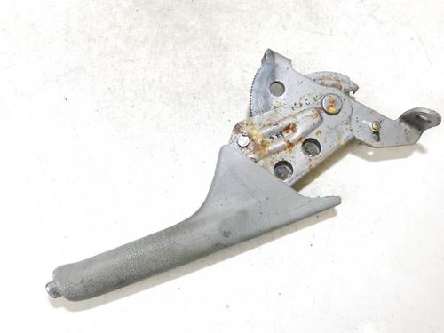 Hand brake MAZDA PREMACY (CP) 1.9 (CP8W) | BP35863950I18 - Image 2