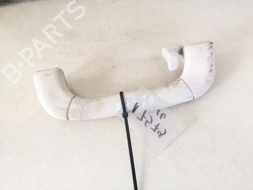 interior-roof-handle-saab-9-5-ys3e-1997-1998-1999-2000-2001-2002-2003-2004-2005-2006-2007-2008-2009-35446225 main image