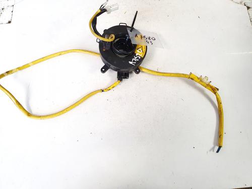 Used Squib airbag Squib airbag ALFA ROMEO 156 (932_) 2.4 JTD (932B1) (136 hp) 35472147 35472147