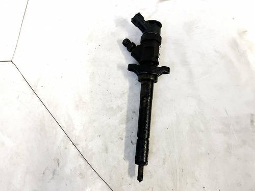 Used Injector Injector FORD FOCUS II (DA_, HCP, DP) 1.6 TDCi (109 hp) 35351298 35351298