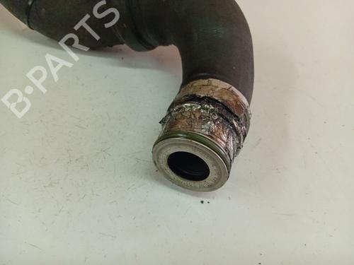 Pipe KIA CEE'D Hatchback (ED) 1.6 CRDi 115 | BP38765293M125 - Image 4