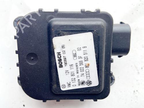 Electronic module AUDI A4 B5 (8D2) 1.9 TDI | BP32885182M83 - Image 3