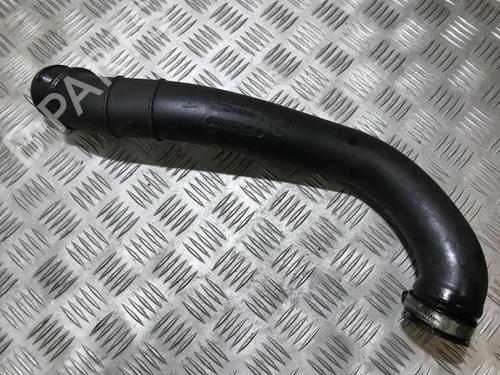 Used Pipe Pipe VOLVO V40 Estate (645) 1.9 DI (115 hp) 33497477 33497477
