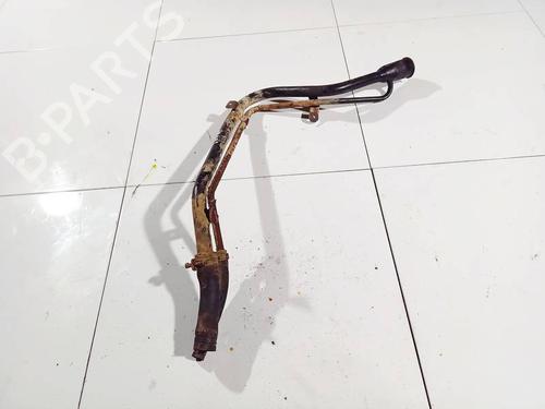 Pipe MAZDA 6 Saloon (GG) 2.0 (GGEP, GG10) | BP35199760M125 - Image 3