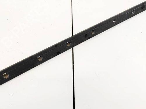 support-opel-vectra-c-z02-2002-2003-2004-2005-2006-2007-2008-2009-32943425 main image