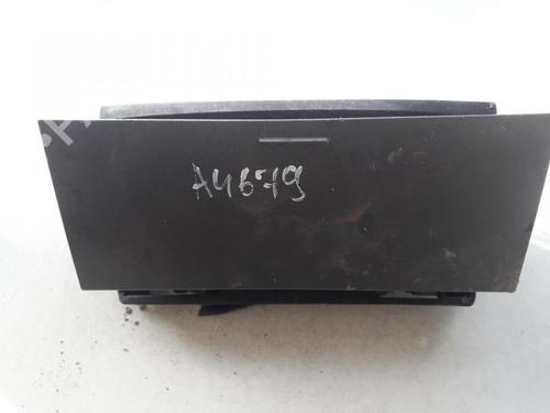Used Ashtray Ashtray 35855358 35855358