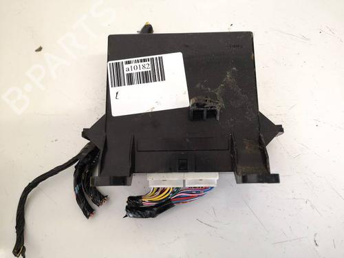 Electronic module SUBARU OUTBACK (BR) 2.0 D AWD (BRD) | BP32586623M83
