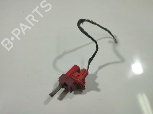 Used Electronic module Electronic module FORD TRANSIT CONNECT (P65_, P70_, P80_) 1.8 Di (75 hp) 34874356 34874356