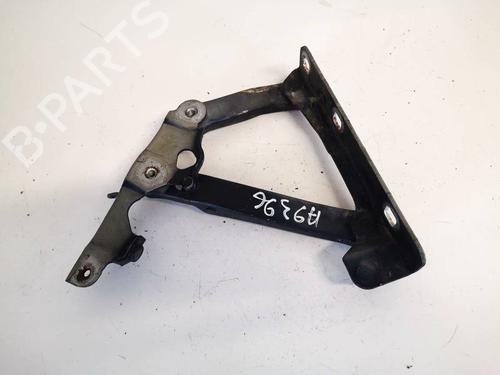 Used Hinge/Door check strap Hinge/Door check strap MERCEDES-BENZ E-CLASS (W211) E 200 Kompressor (211.042) (163 hp) 35211714 35211714