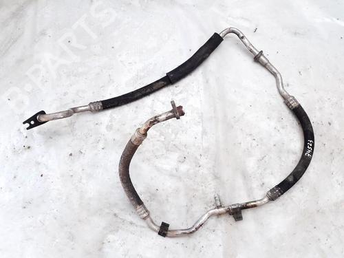 Used AC pipe AC pipe 33507188 33507188