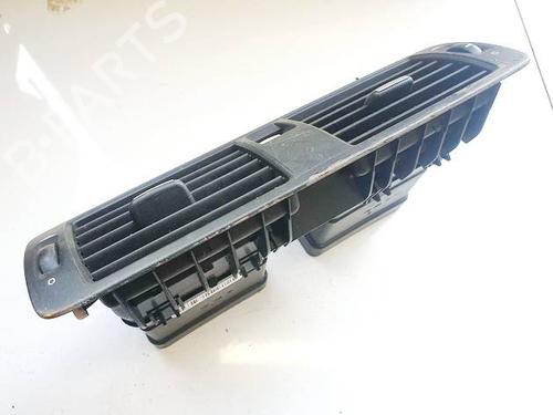 Air vent VOLVO V50 (545) 1.6 D | BP32568149I21