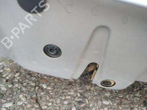 Used Front right lock Front right lock 35235065 35235065