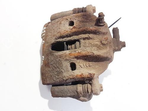 Used Right front brake caliper Right front brake caliper 35491422 35491422