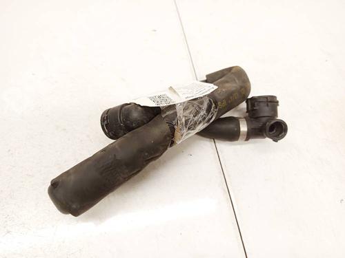 pipe-bmw-5-f10-2009-2010-2011-2012-2013-2014-2015-2016-38528580 main image