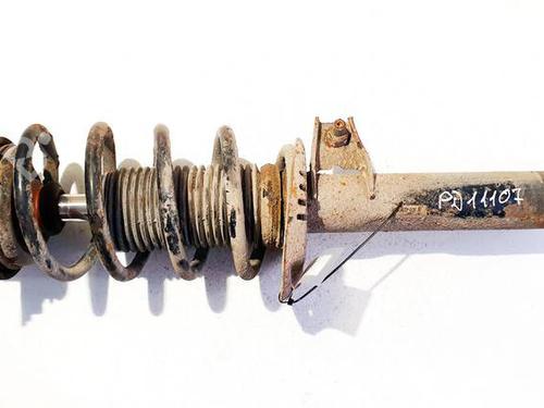 Used Right front shock absorber Right front shock absorber 34807043 34807043
