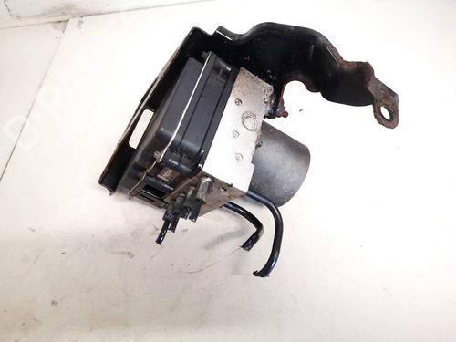 Used ABS pump ABS pump 35319004 35319004