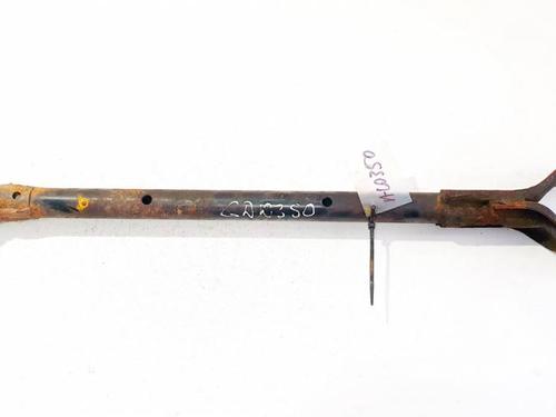Used Left rear suspension arm Left rear suspension arm 34964945 34964945