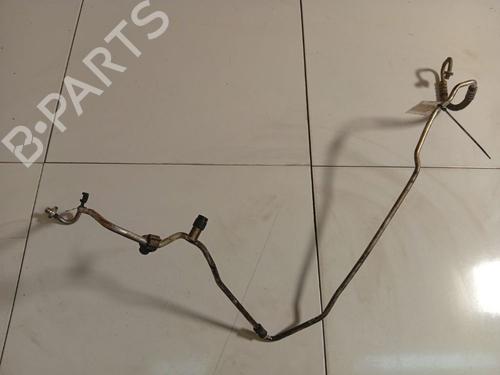 Used AC pipe AC pipe CITROËN C5 III (RD_) 2.0 HDi (RDRHD8, RDRHDJ, RDRHR8, RDRHRJ) (136 hp) 33730664 33730664