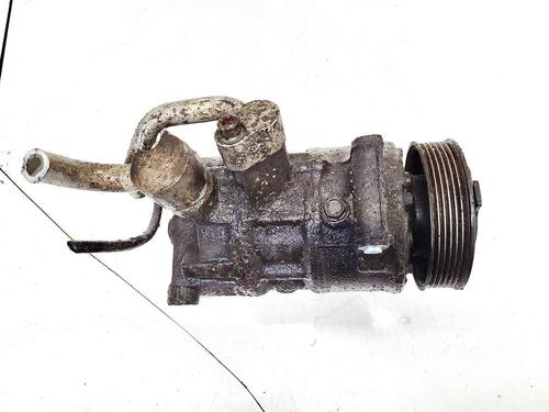 Used AC compressor AC compressor 35305046 35305046