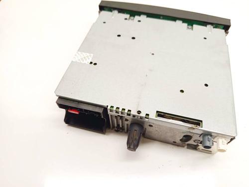 Radio CITROËN C8 (EA_, EB_) 2.0 HDi 135 | BP40067915E6 - Image 3