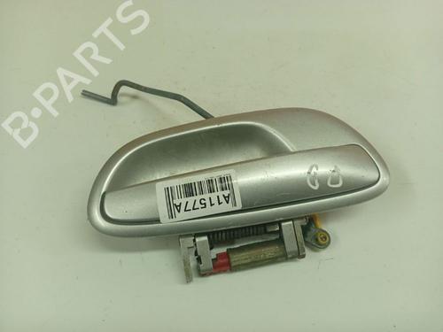 Used Front right exterior door handle Front right exterior door handle 37598408 37598408