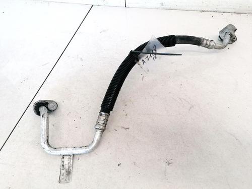 Used AC pipe AC pipe DODGE MAGNUM Estate 3.5 (254 hp) 32885671 32885671