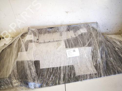 Boot lining PEUGEOT BOXER Van 2.0 BlueHDi 130 | BP34753021I3 - Image 2