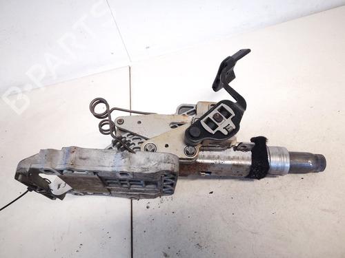 Steering column AUDI A6 C5 (4B2, 4B4) 2.5 TDI | BP35457225M21 - Image 3
