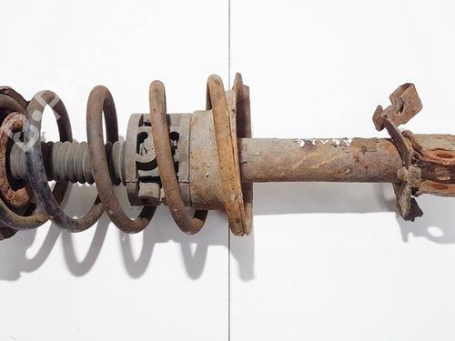 Used Right front shock absorber Right front shock absorber 35628705 35628705