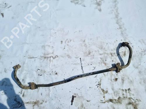 Used Anti roll bar Anti roll bar 35039846 35039846