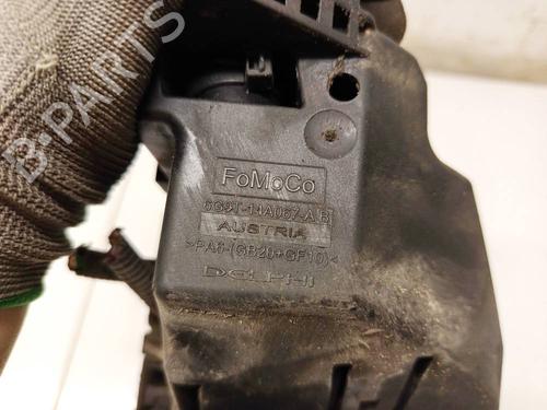 Fuse box FORD S-MAX (WA6) 1.8 TDCi | BP32970815E1 - Image 3