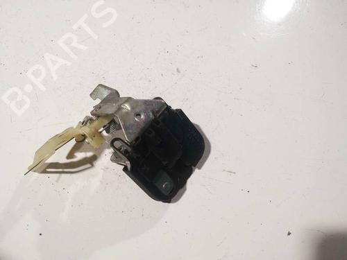 Used Electronic module Electronic module 35000130 35000130