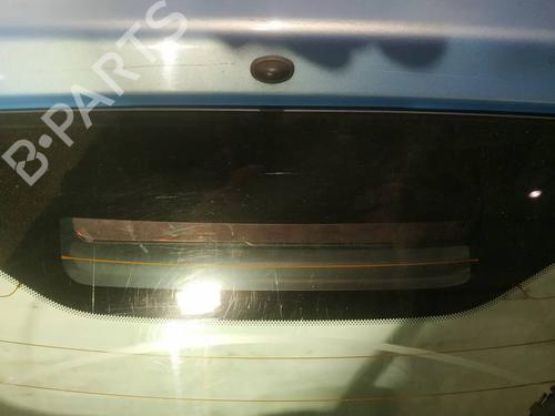 Used Third brake light Third brake light FORD KA (RU8) 1.3 TDCi (75 hp) 35136615 35136615