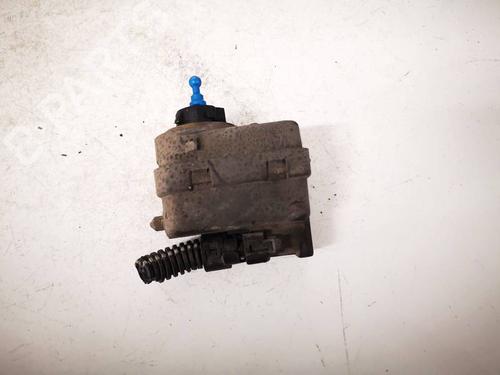 Used Headlight adjuster motor Headlight adjuster motor RENAULT ESPACE III (JE0_) 2.0 16V (JE0N, JE0L, JE02) (140 hp) 40052889 40052889